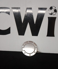 8n0809 fuel filler for sale  Lagrange