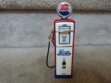 Pepsi cola gas for sale  Huntingtown