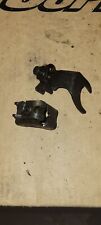 Cub cadet shifter for sale  Washington