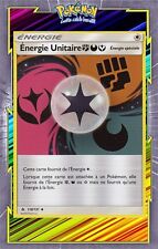 Energie unitaire sl06 d'occasion  Romans-sur-Isère