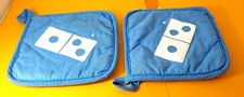 Dominos pizza pot for sale  Princeton