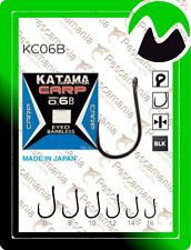 Amo maver katana usato  Faenza