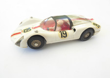 Märklin sprint slotcar gebraucht kaufen  Berlin