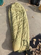 Original post wwii for sale  Pierre