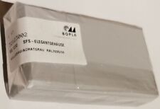 Bopla 1230 universal gebraucht kaufen  Dahlenburg