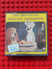 Walt disney una usato  Romans d'Isonzo