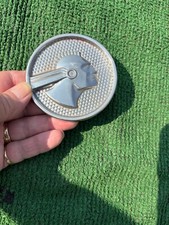 1951 1952 1953 for sale  Springfield