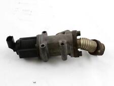 55122422 valvola egr usato  Rovigo