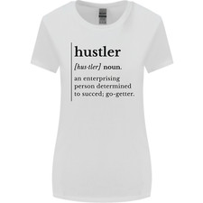 Hustler definition entrepreneu for sale  COVENTRY