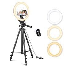 Sensyne ring light for sale  Haltom City