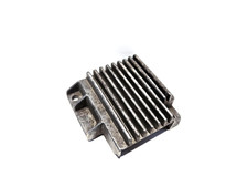 Modulo elettrico centralina usato Modulo elettrico centralina usato  Caivano