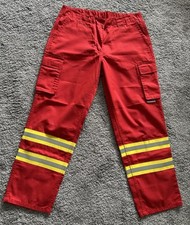 dlrg hose gebraucht kaufen dlrg hose gebraucht kaufen Rodgau