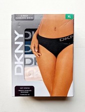 Dkny pack seamless for sale  BEDFORD