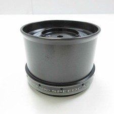 Bobina shimano super usato  Spedire a Italy