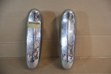 Studebaker 1955 1964 for sale Studebaker 1955 1964 for sale  WARWICK