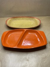 Rosenthal netter mcm for sale  Portland