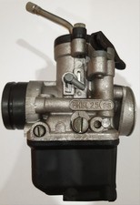Carburatore dell orto usato  Polcenigo