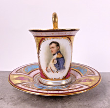 italian cabinet for sale italian cabinet for sale  RIPLEY