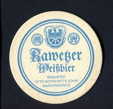 Bierdeckel nothhaft marktredwi gebraucht kaufen  Furth