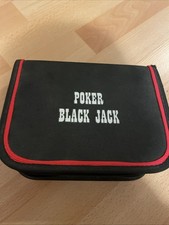 Poker black jack gebraucht kaufen Poker black jack gebraucht kaufen  Pulheim