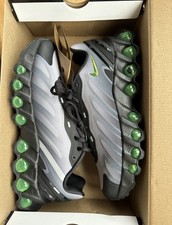 New youth size for sale  Sherman Oaks