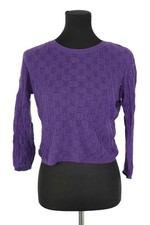 Pull sessun d'occasion  France