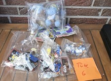 u ei star wars gebraucht kaufen  Groß Rheide