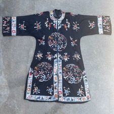 Antique chinese black d'occasion  Expédié en Belgium
