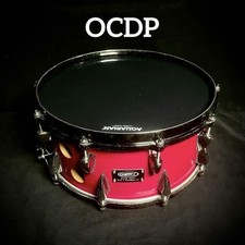 Ocdp caisse claire d'occasion  Expédié en France
