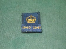 Original ww2 girl for sale  READING
