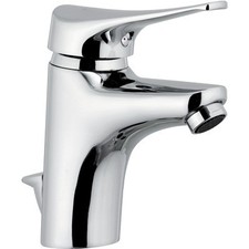 Monocomando lavabo linea usato  Montecalvo Irpino
