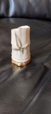 Royal worcester bamboo for sale  CRAWLEY