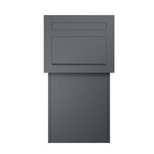 Miami parcel letterbox for sale  NUNEATON