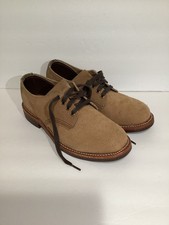 Original chippewa suede for sale  Parker City
