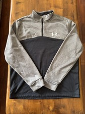 Felpa under armour usato Felpa under armour usato  Prato