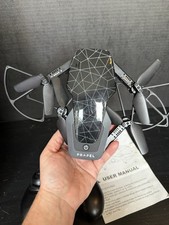 Propel c20 gyro for sale  Minneapolis