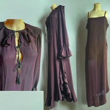 Vintage adele simpson for sale  Columbus