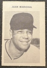 1969 milton bradley for sale  Washington