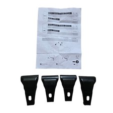 Fit kit thule for sale  Boulder