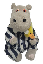Silentnight beds hippo for sale  FLEETWOOD