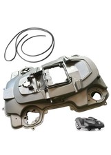 Husqvarna automower bere gebraucht kaufen Husqvarna automower bere gebraucht kaufen  Asbach-Bäumenheim