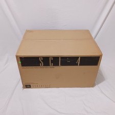 Jbl synthesis harman for sale  Medford