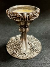 Vintage godinger silver for sale  Sonora