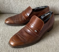 Classic mens royal for sale  FARINGDON