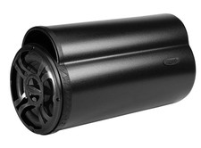 Bazooka amplified tube for sale  Cocoa