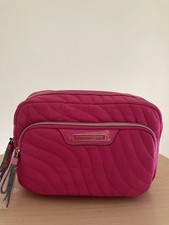 Trousse viaggio victoria usato  Vimodrone