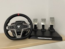 Thrustmaster t248 inkl gebraucht kaufen  Weimar