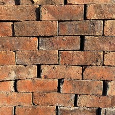 Reclaimed handmade imperial for sale  SHEFFIELD