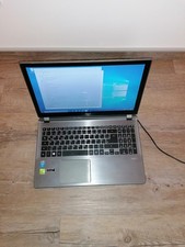 Acer aspire 573pg gebraucht kaufen Acer aspire 573pg gebraucht kaufen  Coburg