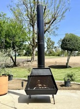 Mid century modern for sale  Bakersfield